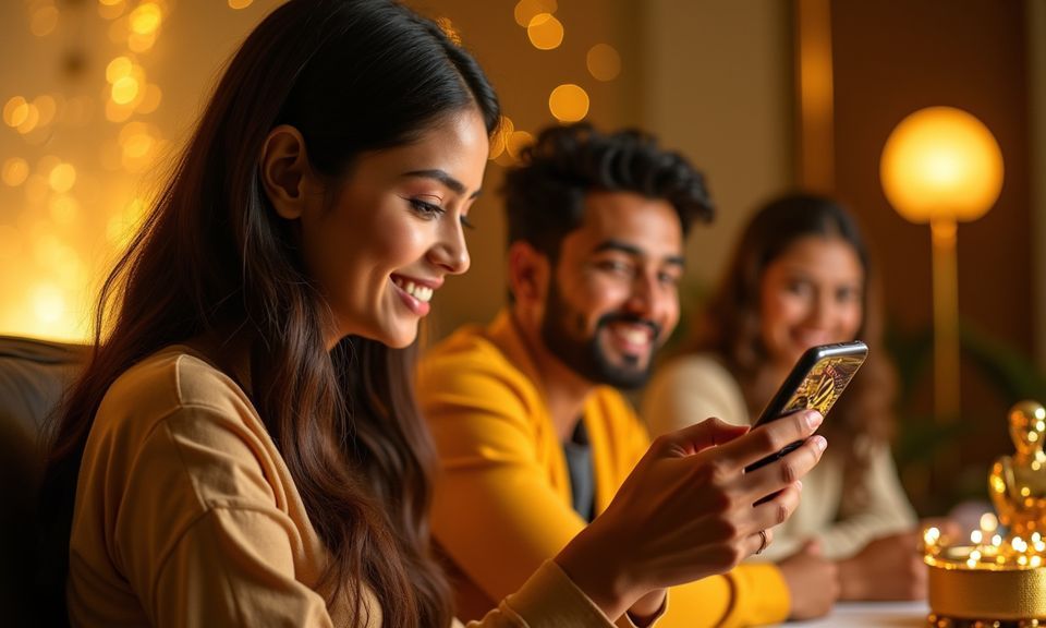 fa99999 fa99999 শর্তাবলী স্পষ্টভাবে