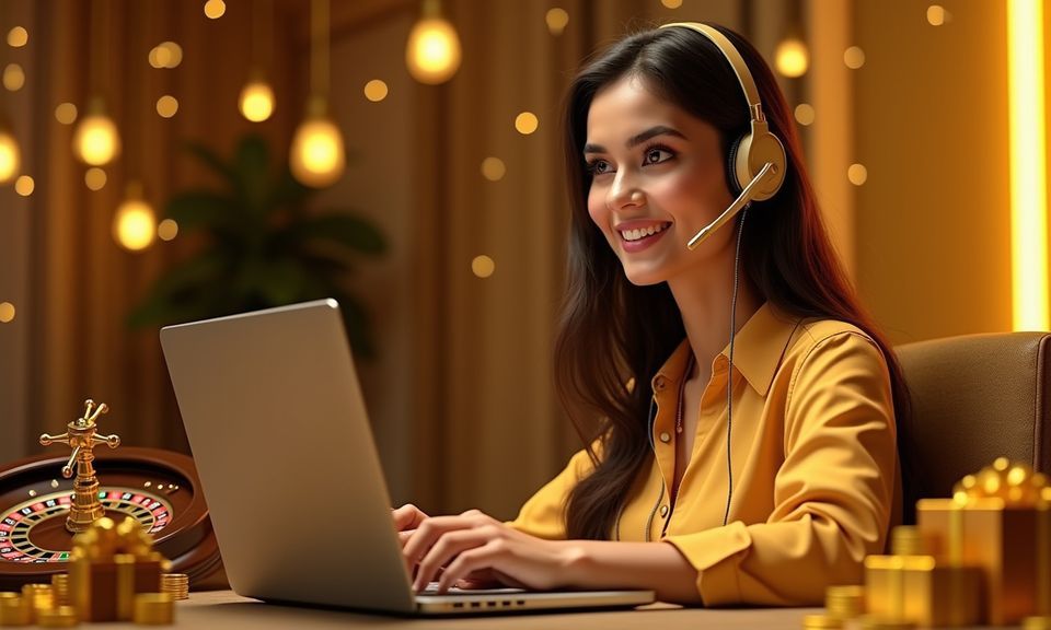 fa99999 অ্যাকাউন্ট ব্যবহারের শর্তাবলী